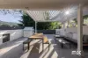 3/652 Princes Highway, Russell Vale, NSW 2517-Image