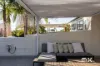 3/652 Princes Highway, Russell Vale, NSW 2517-Image