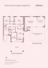 3/652 Princes Highway, Russell Vale, NSW 2517-Floorplan
