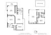 3/654 Oceana Drive, Tranmere, Tas 7018-Floorplan