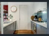 3/657 Esplanade, Mornington, Vic 3931-Image