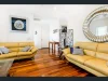 3/657 Esplanade, Mornington, Vic 3931-Image