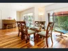 3/657 Esplanade, Mornington, Vic 3931-Image