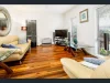 3/657 Esplanade, Mornington, Vic 3931-Image