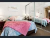 3/657 Esplanade, Mornington, Vic 3931-Image