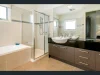 3/657 Esplanade, Mornington, Vic 3931-Image