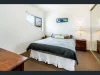 3/657 Esplanade, Mornington, Vic 3931-Image