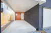 3/66-70 Grand Terrace, Waterford, Qld 4133-Image