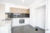 3/66-70 Grand Terrace, Waterford, Qld 4133-Image