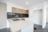 3/66-70 Grand Terrace, Waterford, Qld 4133-Image