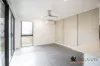 3/66-70 Grand Terrace, Waterford, Qld 4133-Image