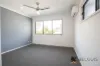 3/66-70 Grand Terrace, Waterford, Qld 4133-Image