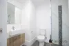 3/66-70 Grand Terrace, Waterford, Qld 4133-Image