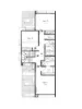 3/66-70 Grand Terrace, Waterford, Qld 4133-Floorplan