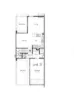 3/66-70 Grand Terrace, Waterford, Qld 4133-Floorplan