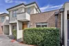 3/66 Everard Street, Glenroy VIC 3046-Image