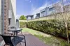 3/66 Everard Street, Glenroy VIC 3046-Image