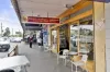3/66 Everard Street, Glenroy VIC 3046-Image