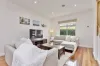 3/66 Everard Street, Glenroy VIC 3046-Image
