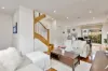 3/66 Everard Street, Glenroy VIC 3046-Image