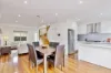3/66 Everard Street, Glenroy VIC 3046-Image
