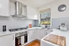 3/66 Everard Street, Glenroy VIC 3046-Image