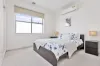 3/66 Everard Street, Glenroy VIC 3046-Image
