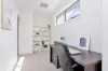 3/66 Everard Street, Glenroy VIC 3046-Image