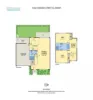 3/66 Everard Street, Glenroy VIC 3046-Floorplan