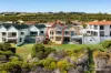 3/66 Glendinning Road, Tarcoola Beach, WA 6530