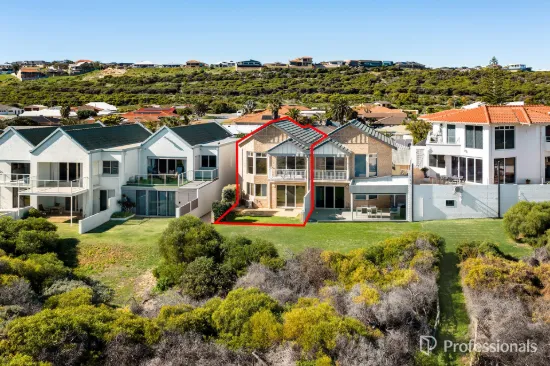 3/66 Glendinning Road, Tarcoola Beach, WA 6530
