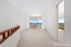 3/66 Glendinning Road, Tarcoola Beach, WA 6530-Image