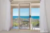 3/66 Glendinning Road, Tarcoola Beach, WA 6530-Image