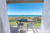 3/66 Glendinning Road, Tarcoola Beach, WA 6530-Image