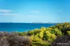 3/66 Glendinning Road, Tarcoola Beach, WA 6530-Image