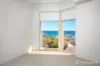 3/66 Glendinning Road, Tarcoola Beach, WA 6530-Image