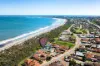 3/66 Glendinning Road, Tarcoola Beach, WA 6530-Image