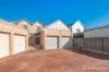 3/66 Glendinning Road, Tarcoola Beach, WA 6530-Image