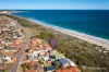 3/66 Glendinning Road, Tarcoola Beach, WA 6530-Image
