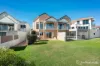 3/66 Glendinning Road, Tarcoola Beach, WA 6530-Image