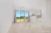 3/66 Glendinning Road, Tarcoola Beach, WA 6530-Image