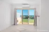 3/66 Glendinning Road, Tarcoola Beach, WA 6530-Image
