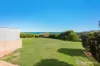 3/66 Glendinning Road, Tarcoola Beach, WA 6530-Image