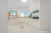 3/66 Glendinning Road, Tarcoola Beach, WA 6530-Image