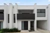 3/66 Hillier Road, Reynella, SA 5161