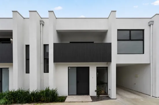 3/66 Hillier Road, Reynella, SA 5161