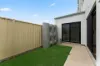 3/66 Hillier Road, Reynella, SA 5161-Image