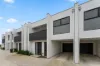 3/66 Hillier Road, Reynella, SA 5161-Image