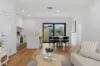 3/66 Hillier Road, Reynella, SA 5161-Image