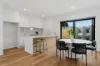 3/66 Hillier Road, Reynella, SA 5161-Image